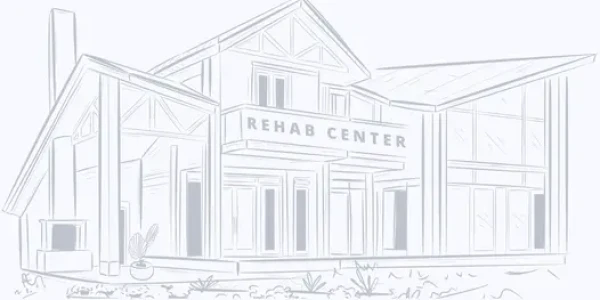 Central Florida Treatment Center