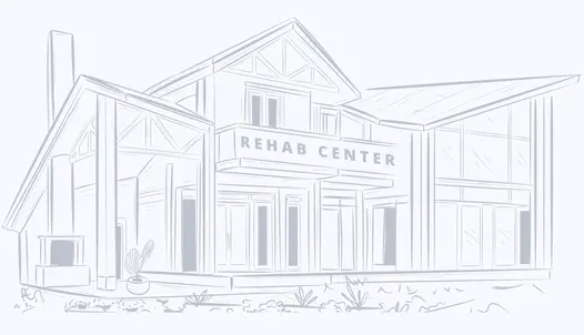 Dynamic Life Recovery Centers